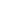 Lipski & Söhne