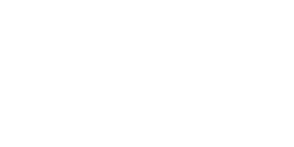 Lipski & Söhne