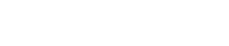 Lipski & Söhne