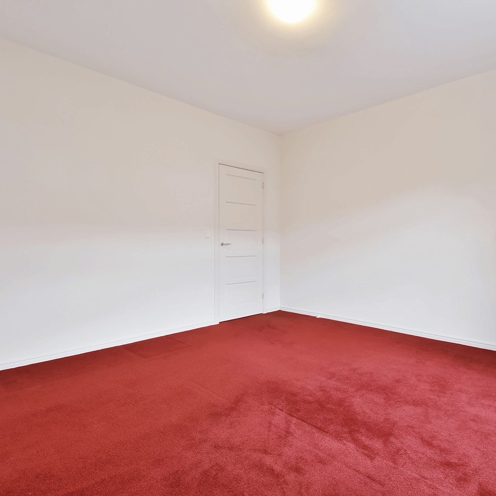 Brandschutzteppich in Berlin