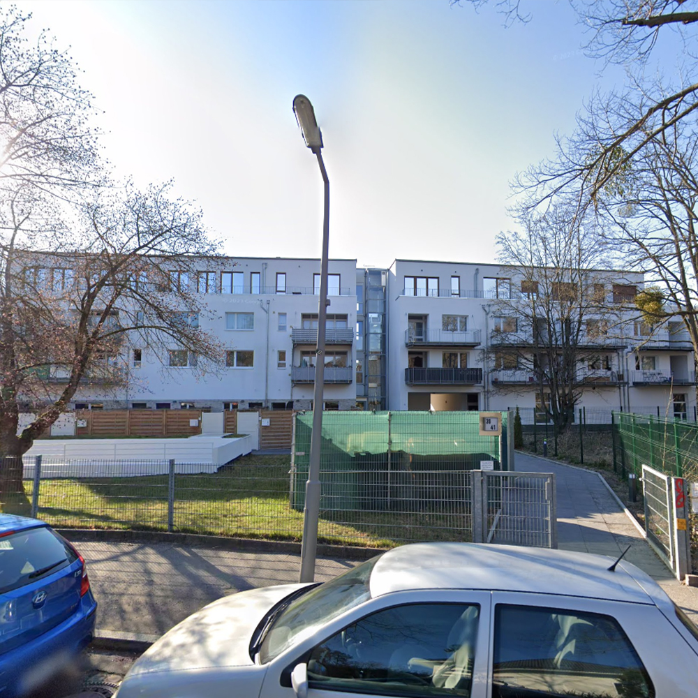 Oehlertring