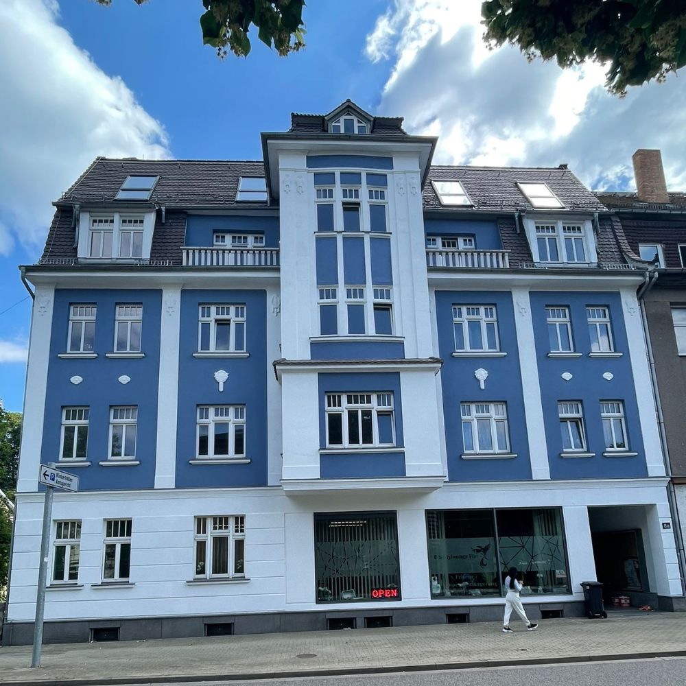 Gebäudesanierung-in-zeitz