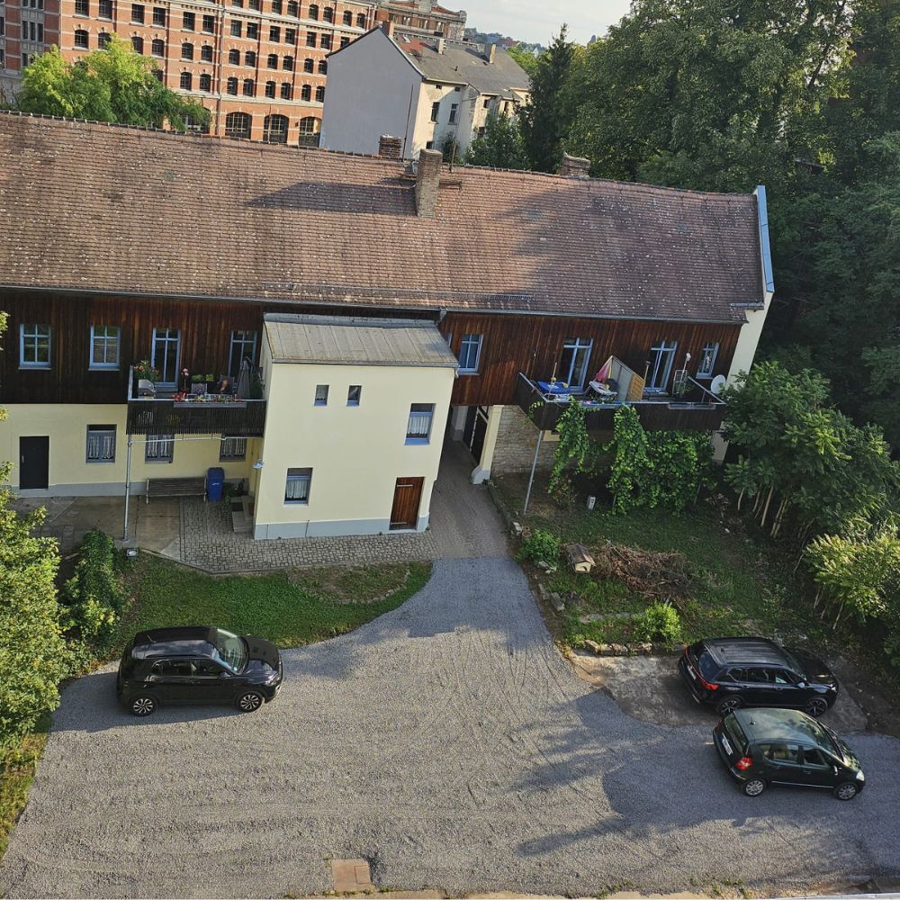 Badstubenvorstadt 7