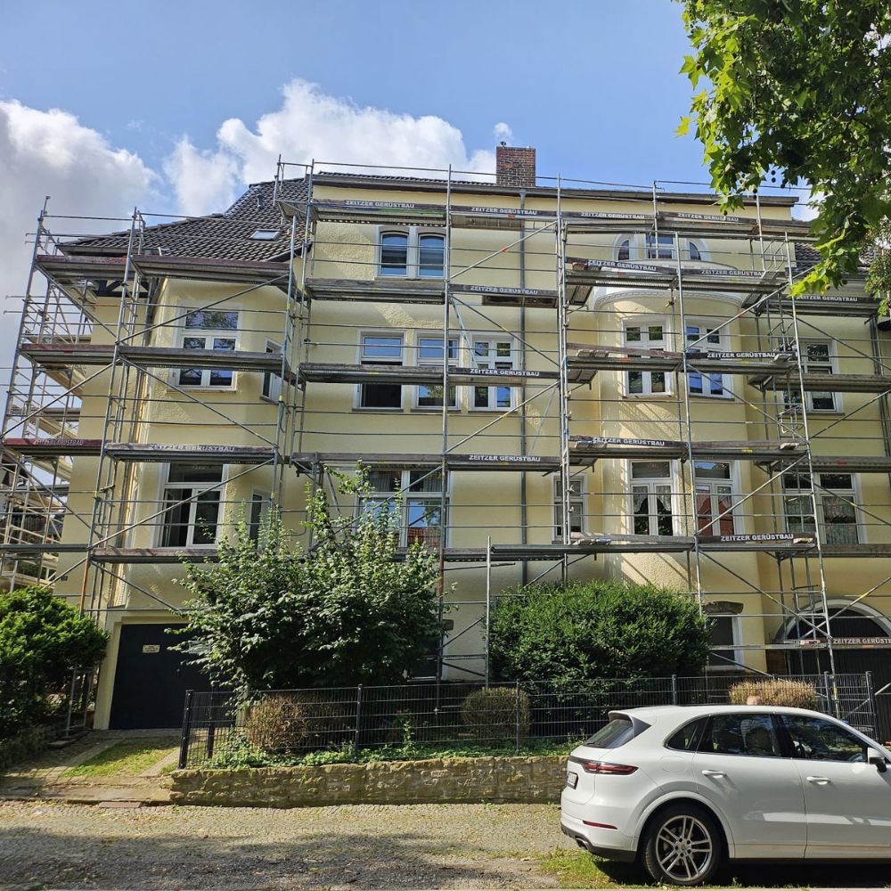 Geußnitzerstraße 29